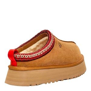 Ugg Tazz Mule/Slipper Chestnut